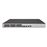 Hewlett Packard Enterprise OfficeConnect 1950 24G 2SFP+ 2XGT PoE+ Gerido L3 Gigabit Ethernet (10/100/1000) Cinzento 1U Apoio Power over Ethernet (PoE)_0