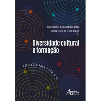Diversidade Cultural E Formação - 1