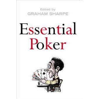 Essential Poker - 1