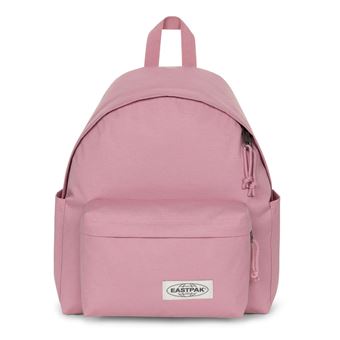 Mochila Eastpak Day Pak'R Washed Rose | 40x30x18cm - 1