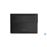 Portátil Lenovo Y540 i5 1256GB 15.6" Preto_2