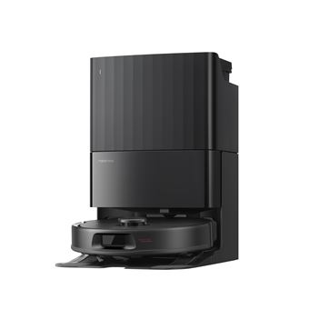 Aspirador Robot com Mopa Roborock Qrevo L | 180 min | Preto - 1