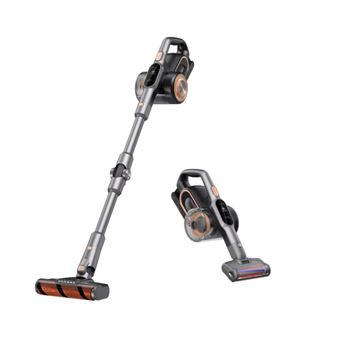 Aspirador Vertical JIMMY H10 PRO - 1