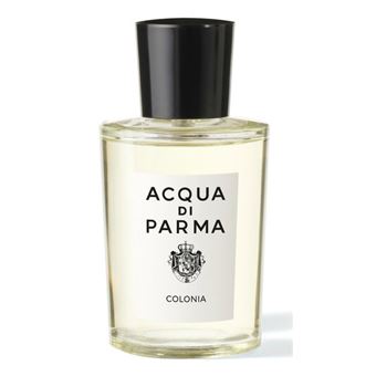 Perfume Acqua di Parma Colonia | EDC | 100 ml - 1