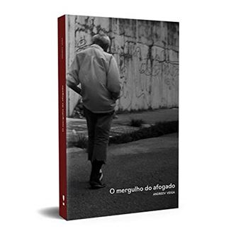 O Mergulho do Afogado - 1