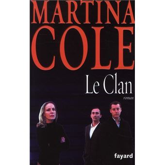 Le Clan - 1