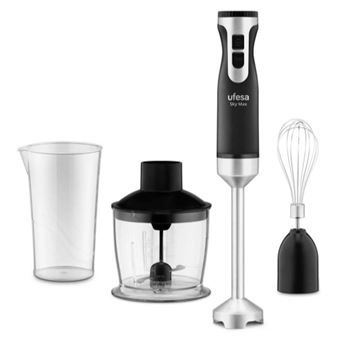 Varinha UFESA Sky Max 70105901 - 1