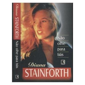 Nao Olhe para Tras - 1