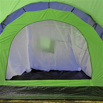 Tenda De Campismo Vidaxl - tenda de campismo