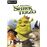 Shrek Terzo PC_0