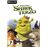 Shrek Terzo PC_1