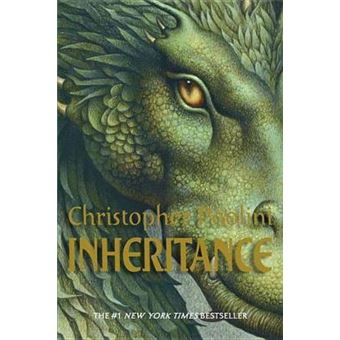 Inheritance - 1