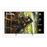 Smart TV Panasonic 4K UHD TX-55GXW904 55" Prateado_2
