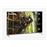 Smart TV Panasonic 4K UHD TX-55GXW904 55" Prateado_3