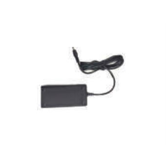 Adaptador e Transformador Zebra PWR-BGA9V18W0WW | Preto - 1