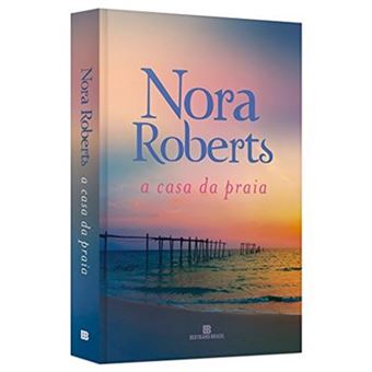 A Casa Da Praia - 1