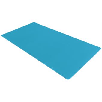 Base de Secretária Leitz Cosy Desk Mat | Azul - 1