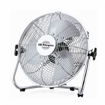 Ventoínha Orbegozo PW 1332 - 1