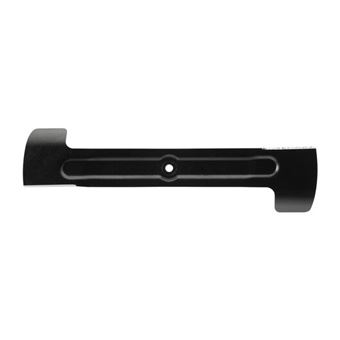 Lâmina de Corta-relvas Black & Decker A6320-XJ | Preto - 1