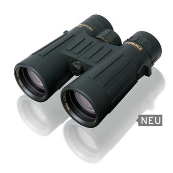 Binóculos Steiner Observer 10x42 - 1