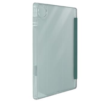 Capa Huawei MatePad Pro 13.2 10.6 Aba magnética SuAvizar parate vídeo - 1