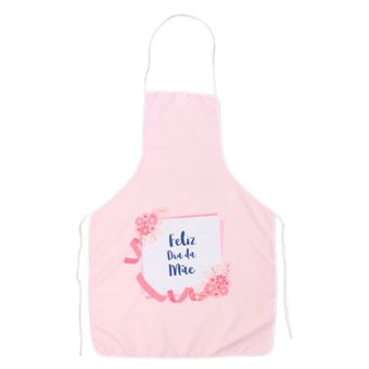 Avental LPM | Feliz Dia da Mãe - 1