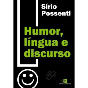 Dançando Com O Destino - 1