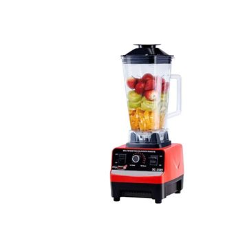 Liquidificadora Profissional OnLike - 1