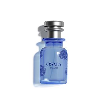Perfume OSMA Floral R | EDP | 75ml - 1