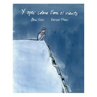 Y Oyes Como Llora el Viento.logu - 1