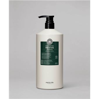 Champô Maria Nila Revive - 1