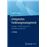 Erfolgreiches Forderungsmanagement_0