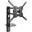 Suporte de Parade BeMatik para Tela de TV de 32"" A 55"" Compatível com Vesa-100/200/300/400 com Bandeja_0