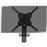 Suporte de Parade BeMatik para Tela de TV de 32"" A 55"" Compatível com Vesa-100/200/300/400 com Bandeja_1