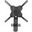 Suporte de Parade BeMatik para Tela de TV de 32"" A 55"" Compatível com Vesa-100/200/300/400 com Bandeja_3
