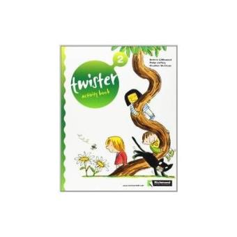 (07).twister 2o.prim.(activity book) - 1