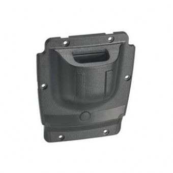 Acessório de Leitura de Código de Barras Zebra Motorola WA9019 | Preto - 1