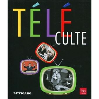 Tele culte - 1
