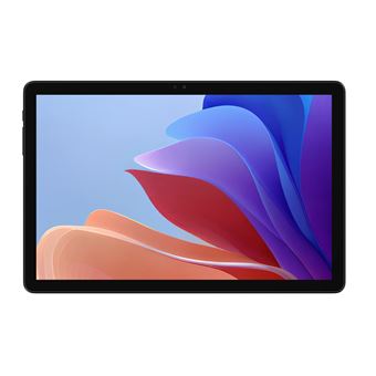 Tablet Alldocube iPlay 60S | Processador Allwinner A523 | 10.1" | 4GB+128GB | Android 14 | Bateria de 7000mAh | Cinza - 1