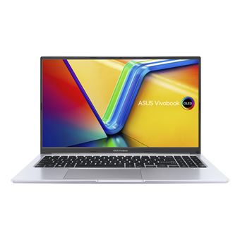 Computador Portátil ASUS Vivobook X1505VA-MA925 | 15.6'' | Intel® Core i9-13900H | Intel® UHD Graphics | 8 GB | SSD 512GB - 1