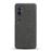 Capa Magunivers para Xiaomi Mi CC9 Pro/Note 10/Note 10 Pro | TPU + PU |pano - Cinzento escuro_2