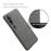 Capa Magunivers para Xiaomi Mi CC9 Pro/Note 10/Note 10 Pro | TPU + PU |pano - Cinzento escuro_3