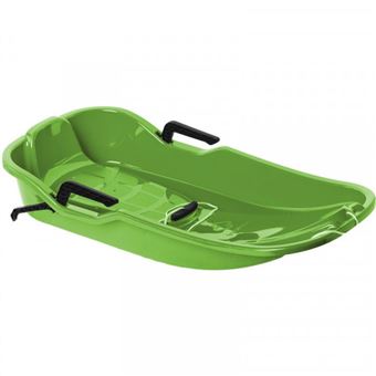 Trenó Hamax Sno Glider | Verde - 1