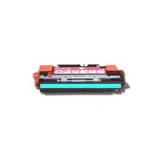 C2G 3ft Value Series Component Video RCA Type Cable - 1