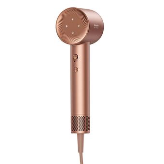 Secador de Cabelo Dreame Hair Glory | 1600 W | Rosa - 1