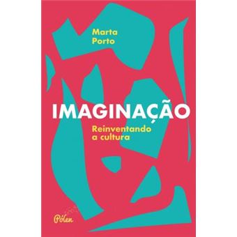 Imaginacao - 1