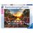 Puzzle Ravensburger 00.019.606 1000 peça(s)_0
