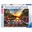 Puzzle Ravensburger 00.019.606 1000 peça(s)_1