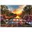 Puzzle Ravensburger 00.019.606 1000 peça(s)_2