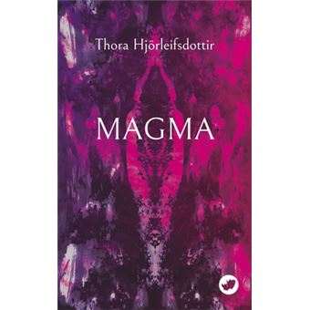 (G).70.Magma.(Nova) - 1